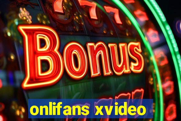 onlifans xvideo